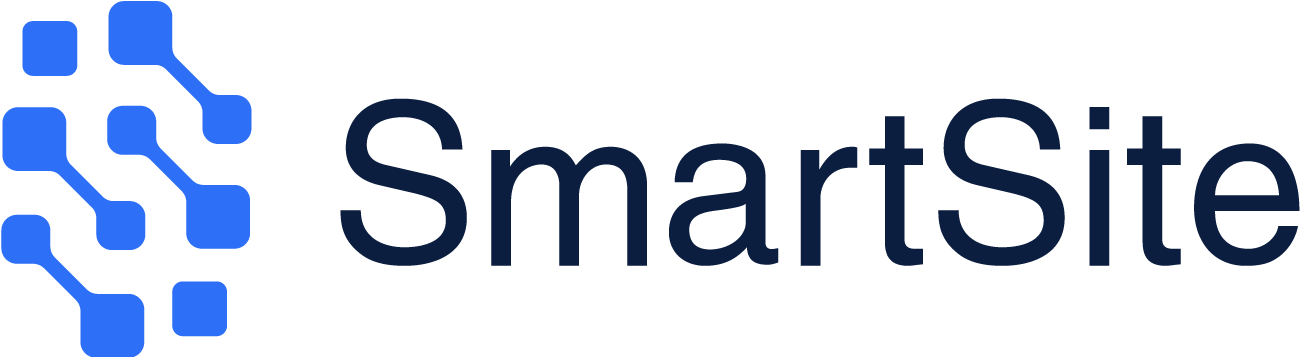 SmartSite